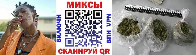 блэк спрут ССЫЛКА  Новоржев  БУТИРАТ GHB 