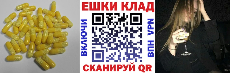 ссылка на мегу как зайти  Новоржев  Ecstasy Cube 