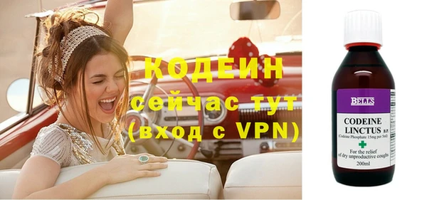 сатива Вязьма