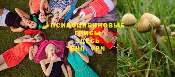 альфа пвп Вязники