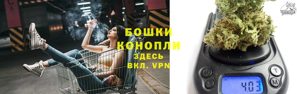 круглые Вяземский