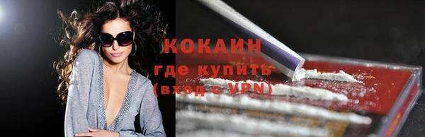 сатива Вязьма