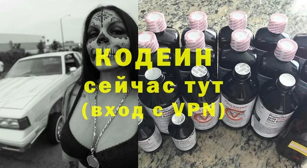 круглые Вяземский