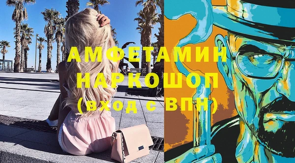 сатива Вязьма