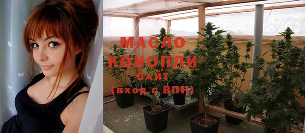 круглые Вяземский