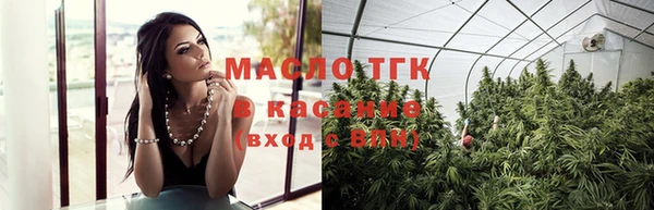 сатива Вязьма