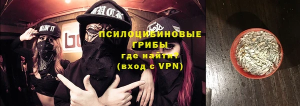 круглые Вяземский