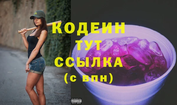сатива Вязьма